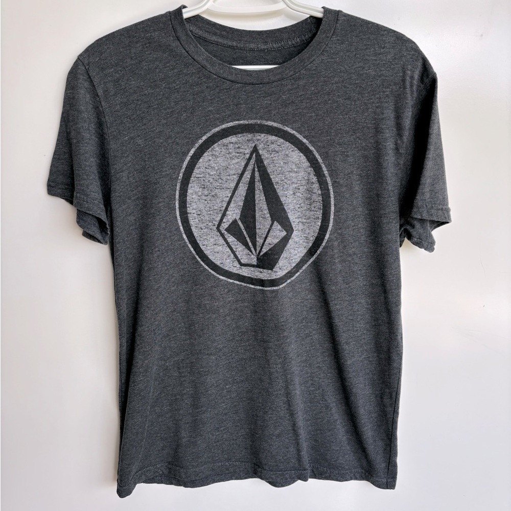 Volcom Tee